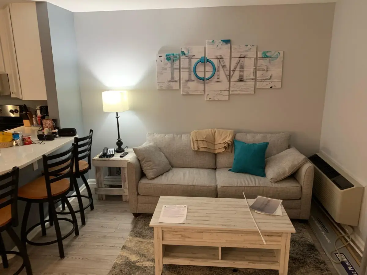 111 Center St, Lake Geneva, WI 53147 - Image #1