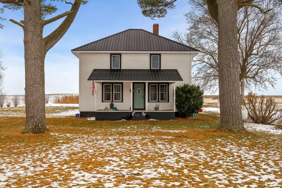 W14211 W Indies Rd, Melrose, WI 54642 - Image #3