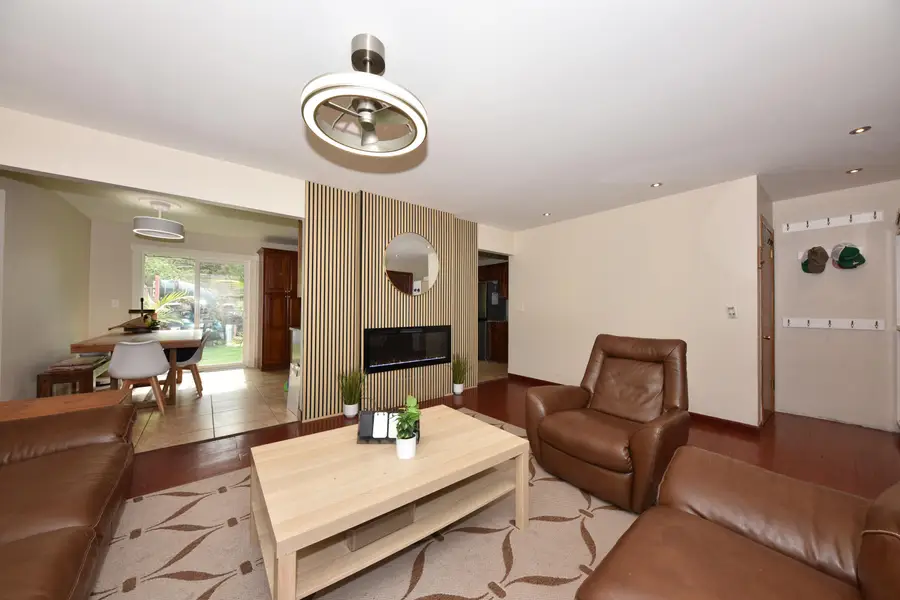 10723 W Rohr Ave, Milwaukee, WI 53225 - Image #3