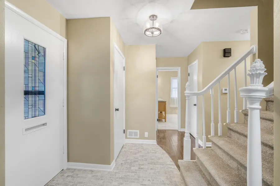 2020 Menomonee River Pkwy, Wauwatosa, WI 53226 - Image #3