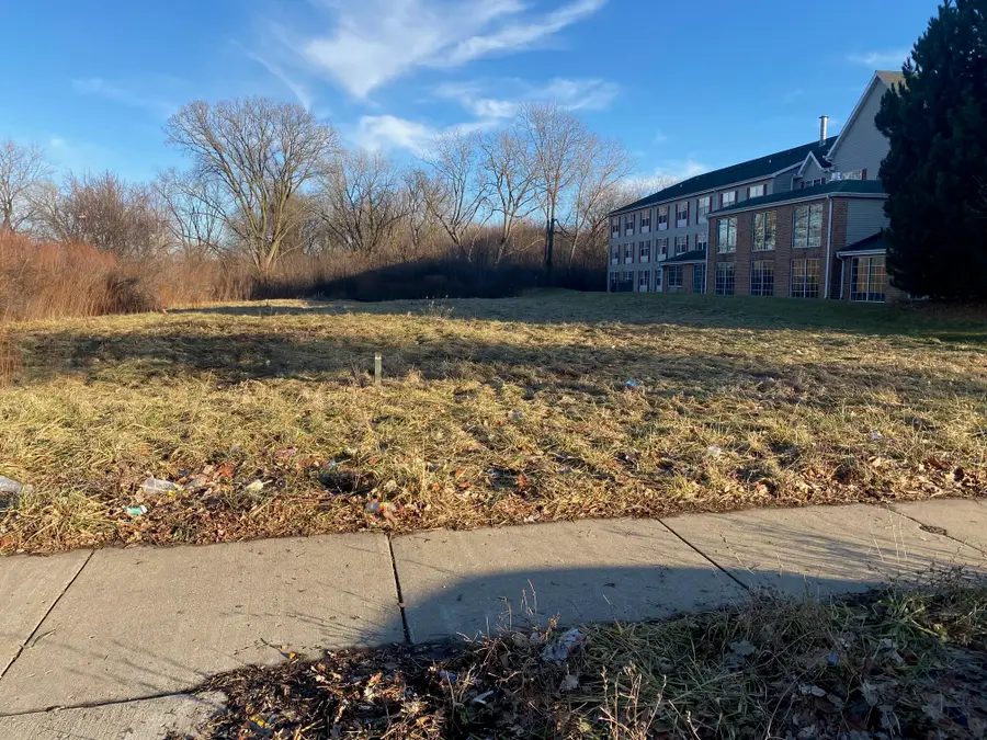 6154 S 13th St, Milwaukee, WI 53221 - Image #3