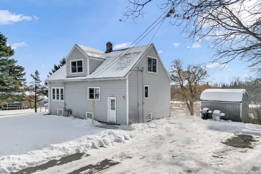 N56W18773 Silver Spring Dr, Menomonee Falls, WI 53051 - Image #2