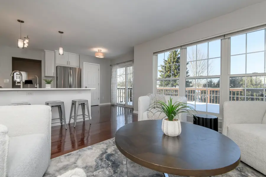 1280 Swallow Rd, Waukesha, WI 53189 - Image #3