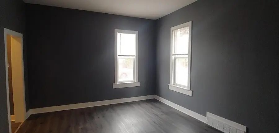 2002 S 14th St, Sheboygan, WI 53081 - Image #2