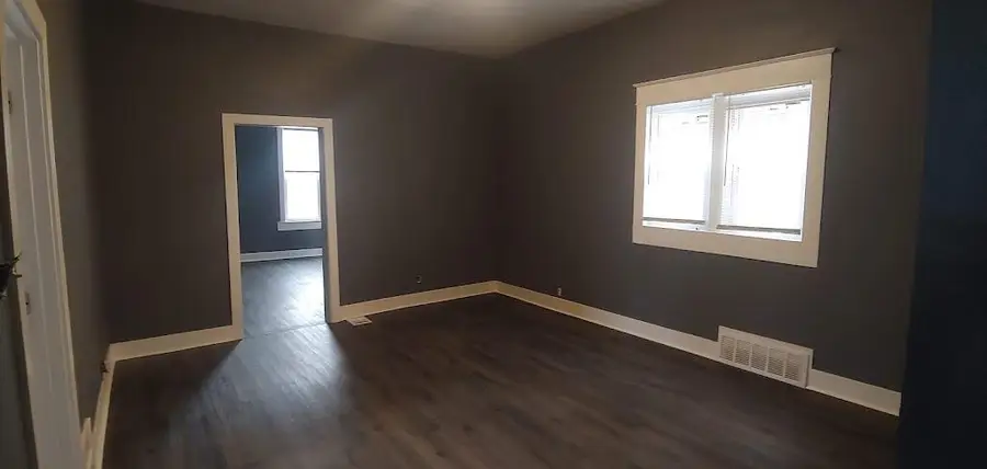 2002 S 14th St, Sheboygan, WI 53081 - Image #3