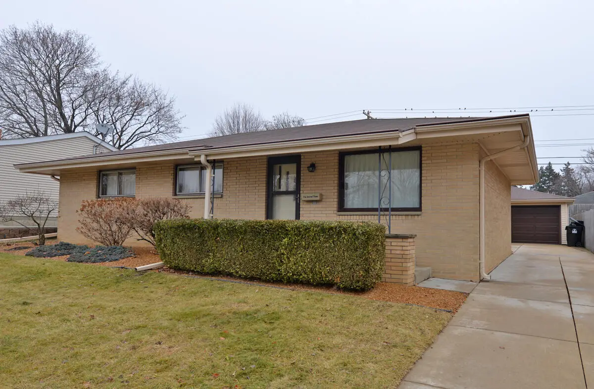 59 Virginia St, Racine, WI 53405 - Image #1