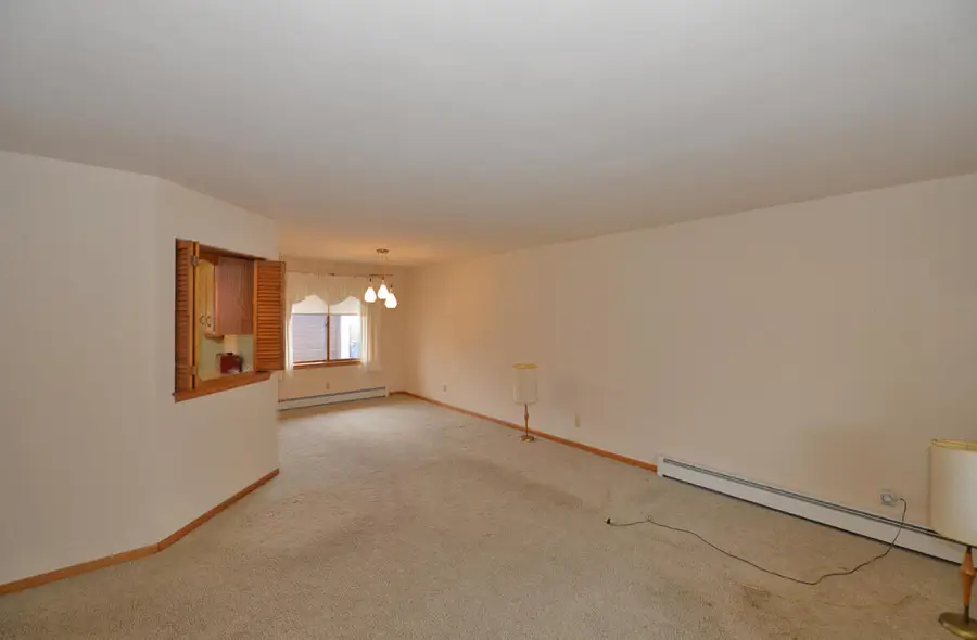 59 Virginia St, Racine, WI 53405 - Image #2