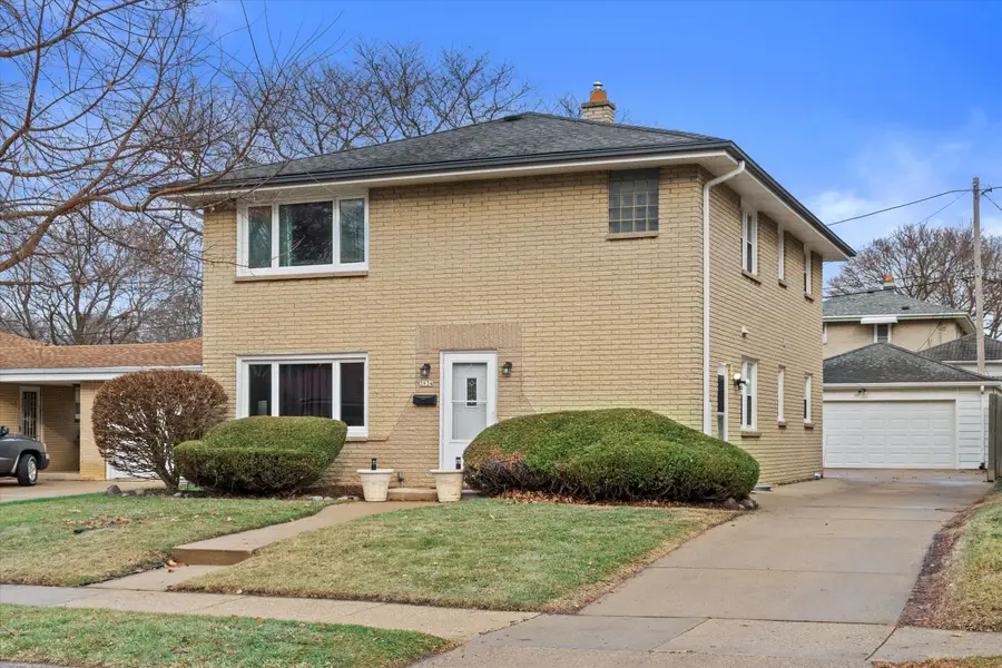 3934 E Adams Ave, Cudahy, WI 53110 - Image #2