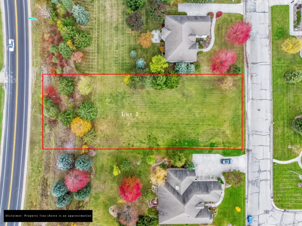 Lt2 Settlers Trl, Sheboygan Falls, WI 53085 - Image #1