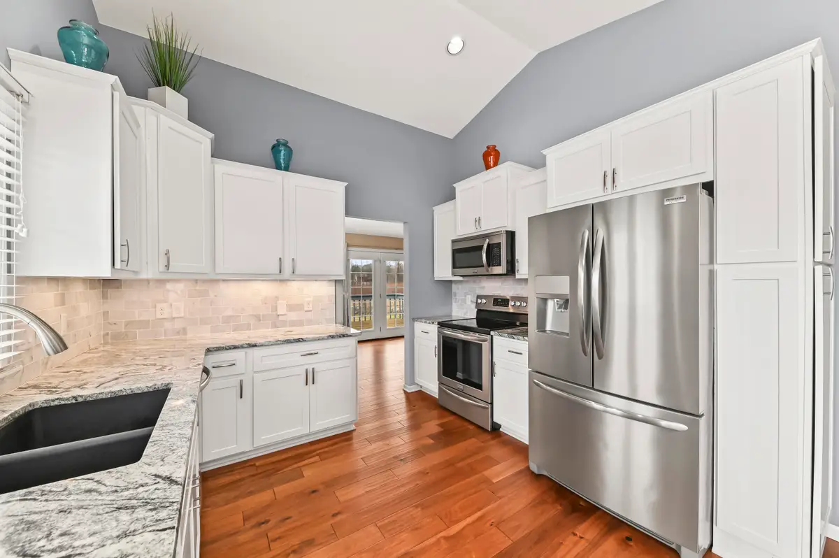 4575 Turtle Creek Dr, Brookfield, WI 53005 - #1