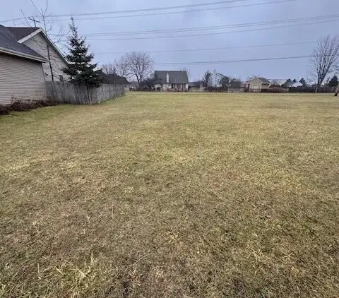 1308 20th Ave, Kenosha, WI 53140 - Image #1