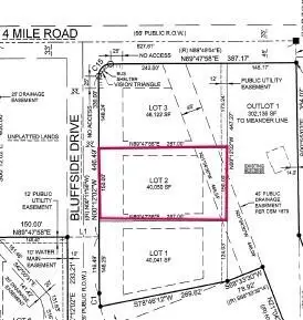 Lt2 Bluffside Dr, Caledonia, WI 53402 - Image #2