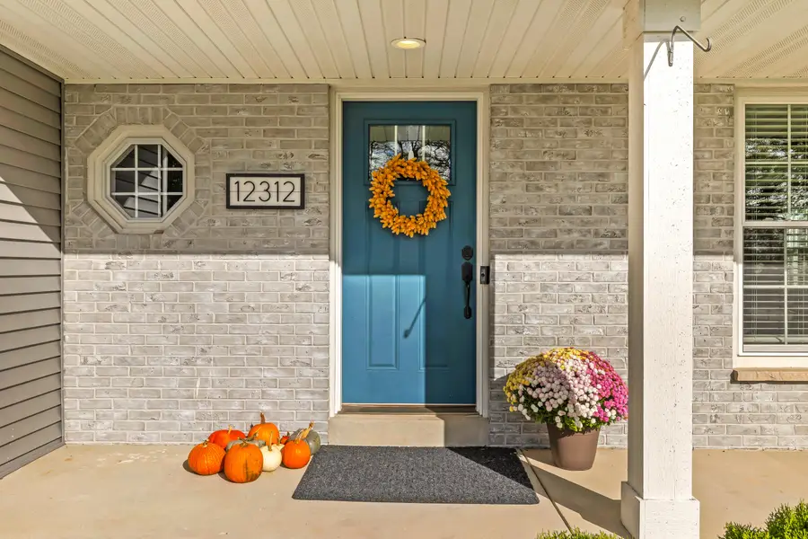 12312 W Donges Bay Rd, Mequon, WI 53097 - Image #3