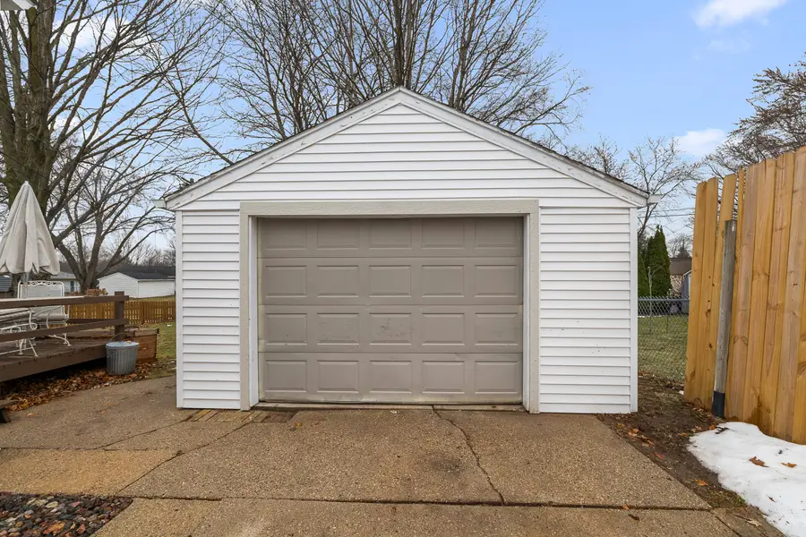 625 Madison Ave, West Bend, WI 53095 - Image #3