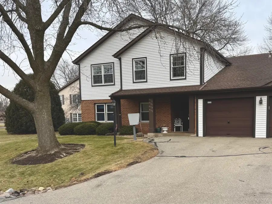 4228 80th Pl, Kenosha, WI 53142 - Image #2