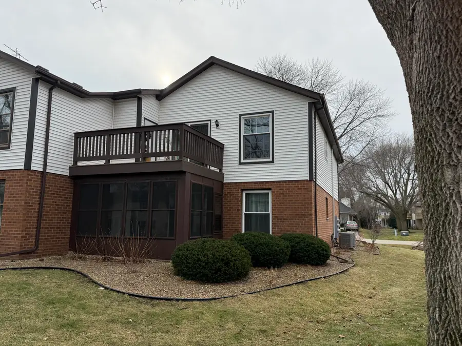 4228 80th Pl, Kenosha, WI 53142 - Image #3