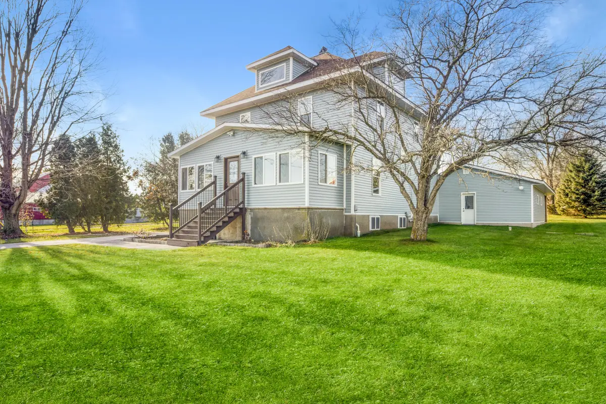N9897 State Road 175, Lomira, WI 53048 - Image #1