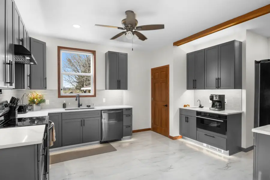 N9897 State Road 175, Lomira, WI 53048 - Image #2