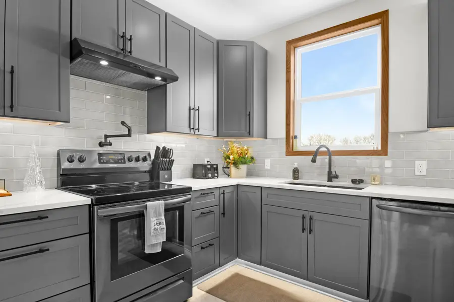 N9897 State Road 175, Lomira, WI 53048 - Image #3