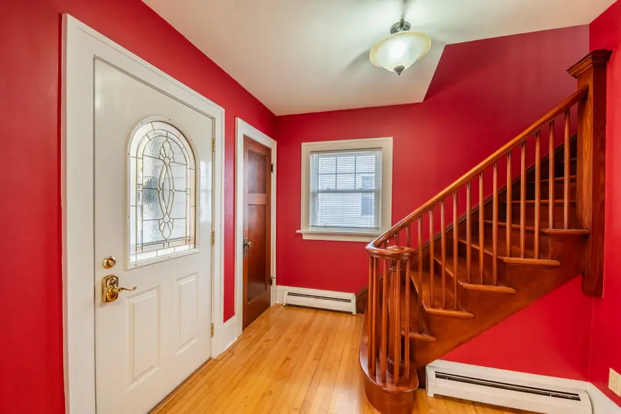 809 Richards Ave, Watertown, WI 53094 - Image #2