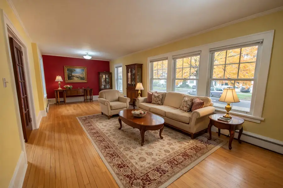 809 Richards Ave, Watertown, WI 53094 - Image #3