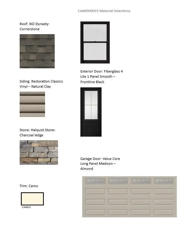 W251N2469 Valleyview Cir, Pewaukee, WI 53072 - Image #3