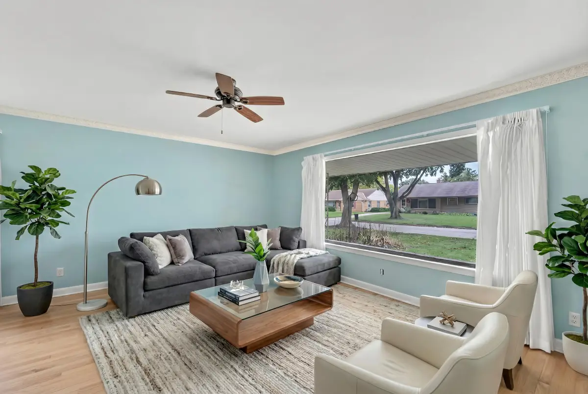 7920 W Manitoba St, West Allis, WI 53219 - Image #1