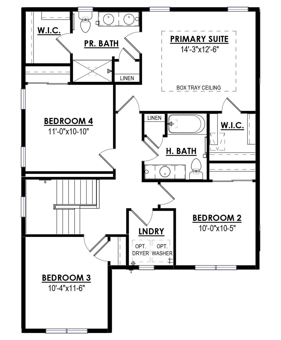 1388 Tower Hill Pass, Whitewater, WI 53190 - Image #3