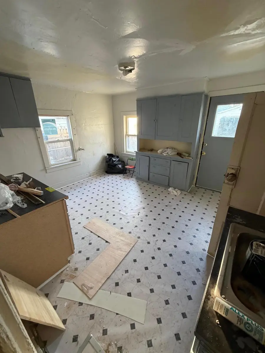 1230 Villa St, Racine, WI 53403 - Image #3