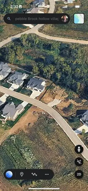 S54W25451 Pebble Brook Ct, Waukesha, WI 53189 - Image #3