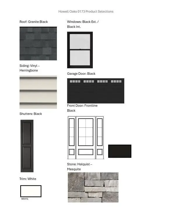 3716 Oakmont Trl, Waukesha, WI 53188 - Image #2