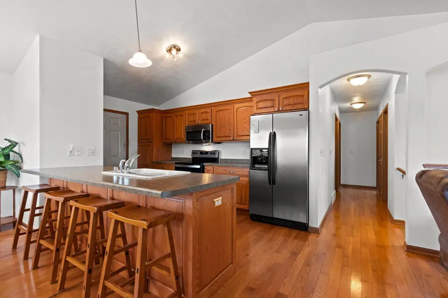 3006 S 19th St, Manitowoc, WI 54220 - Image #3