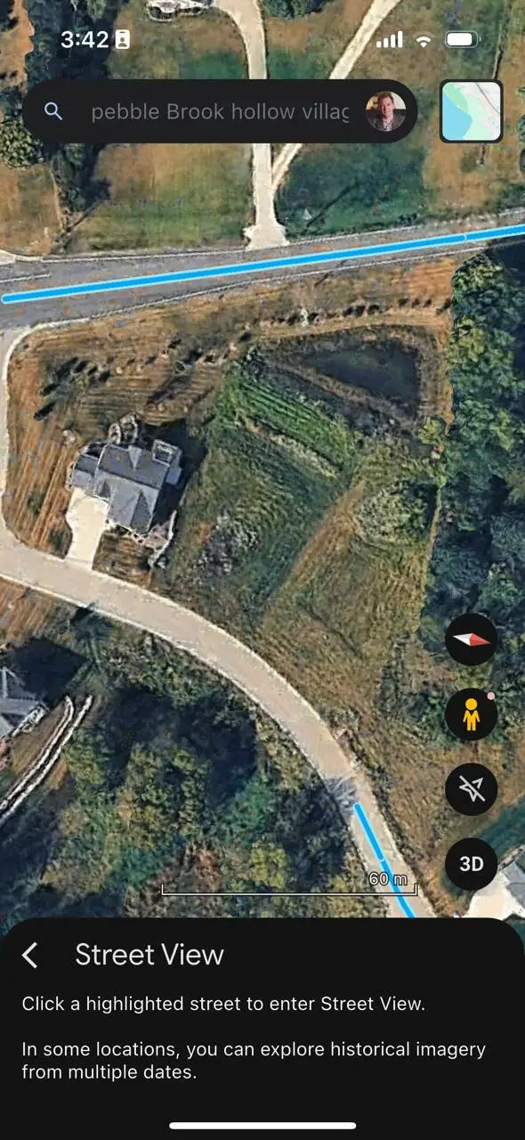 S54W25451 Primrose Ln, Waukesha, WI 53189 - Image #3