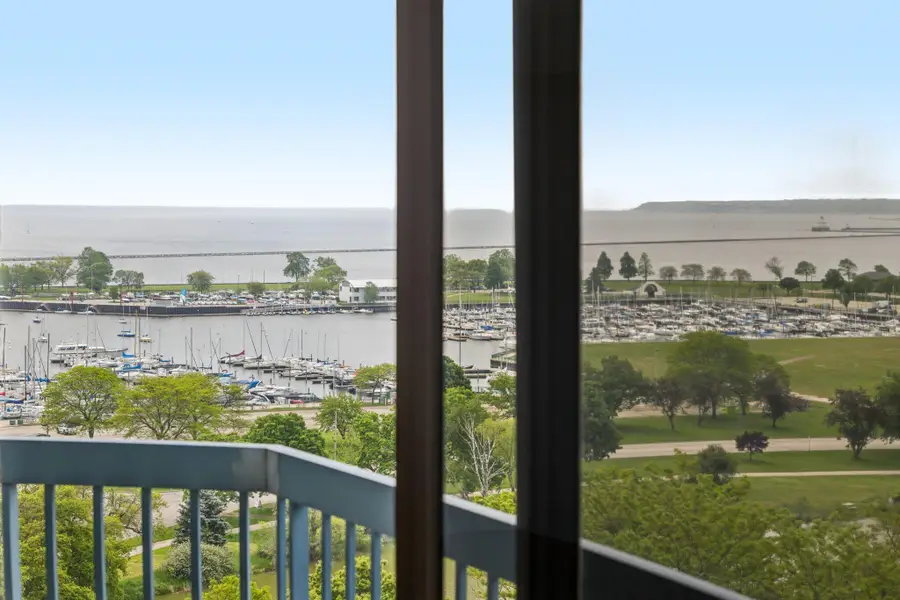 1660 N Prospect Ave, Milwaukee, WI 53202 - Image #3