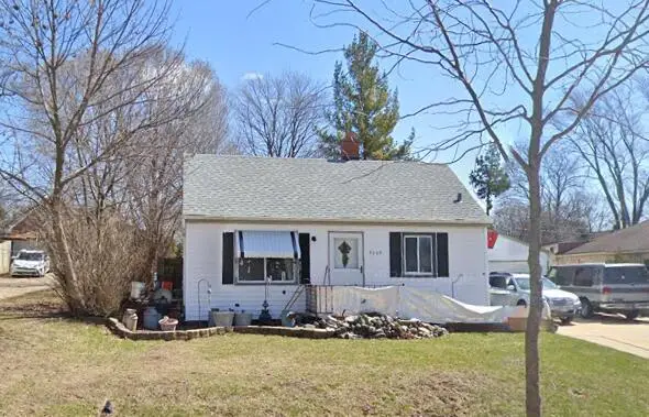 3750 S 90th St S, Milwaukee, WI 53228 - Image #1