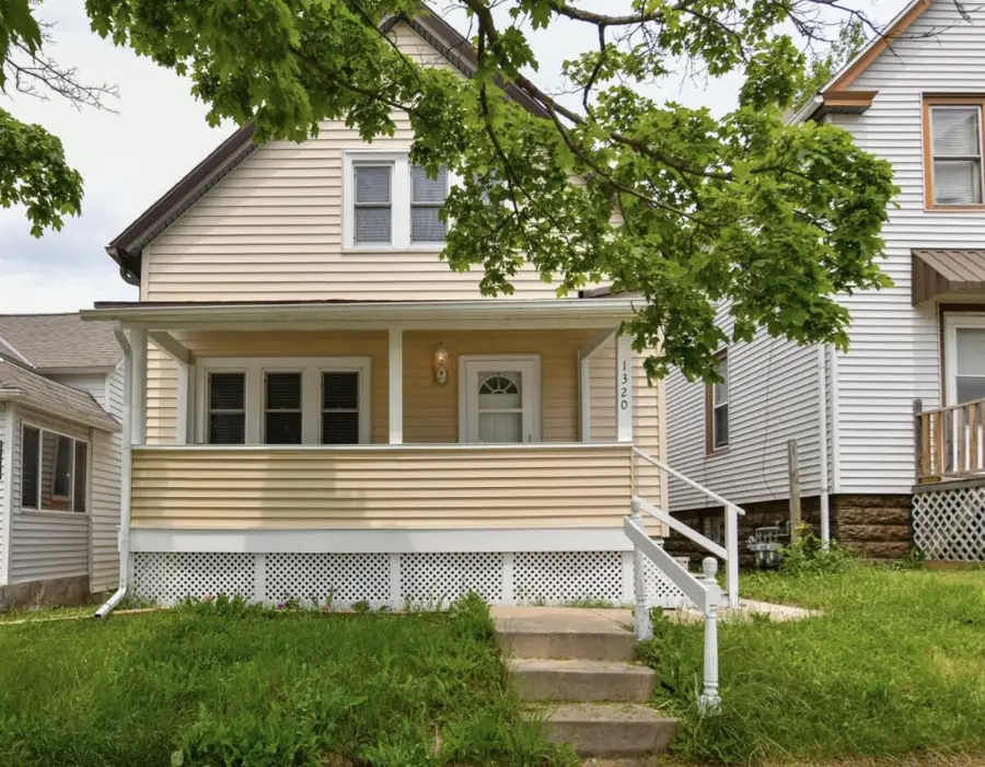 1320 Milwaukee Ave, South Milwaukee, WI 53172 - Image #2
