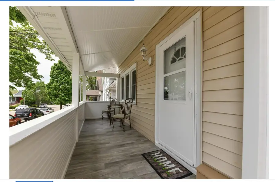 1320 Milwaukee Ave, South Milwaukee, WI 53172 - Image #3