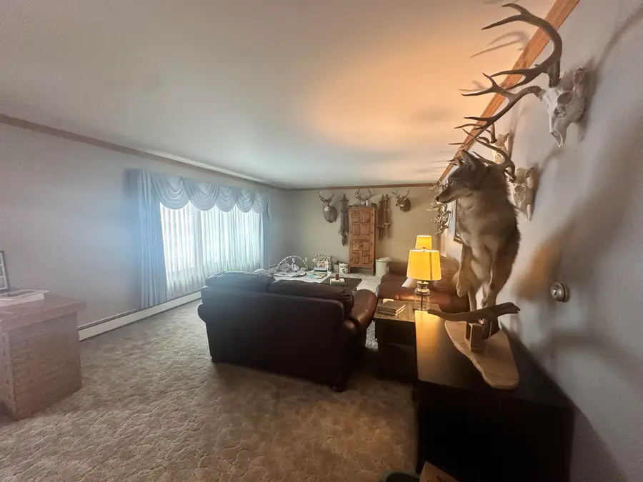 411 S 4th Ave, Saint Nazianz, WI 54232 - Image #3