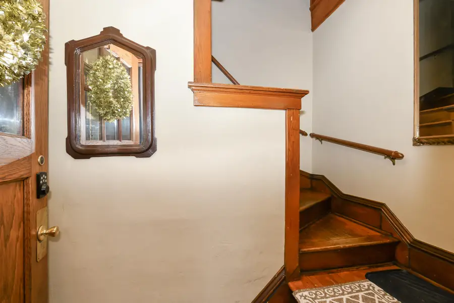 4907 W Vine St, Milwaukee, WI 53208 - Image #3