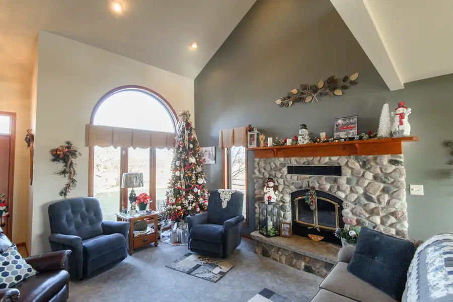 W2139 State Road 28/67, Theresa Town, WI 53050 - Image #2