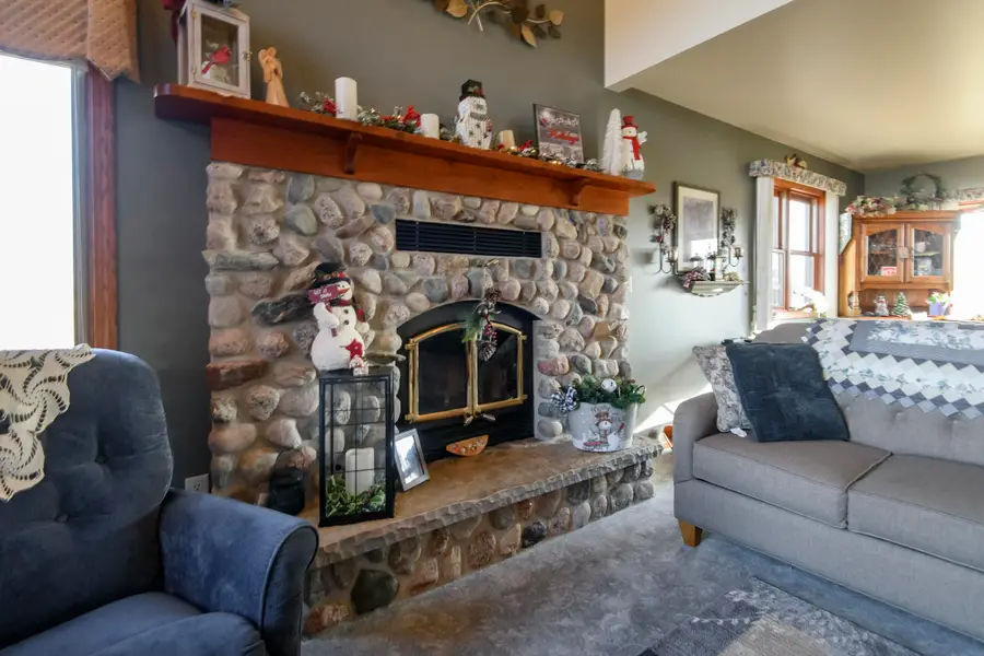 W2139 State Road 28/67, Theresa Town, WI 53050 - Image #3