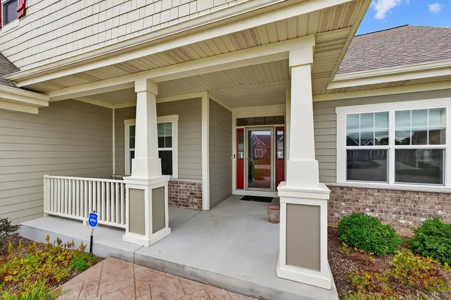 N88W18601 Duke St, Menomonee Falls, WI 53051 - Image #3