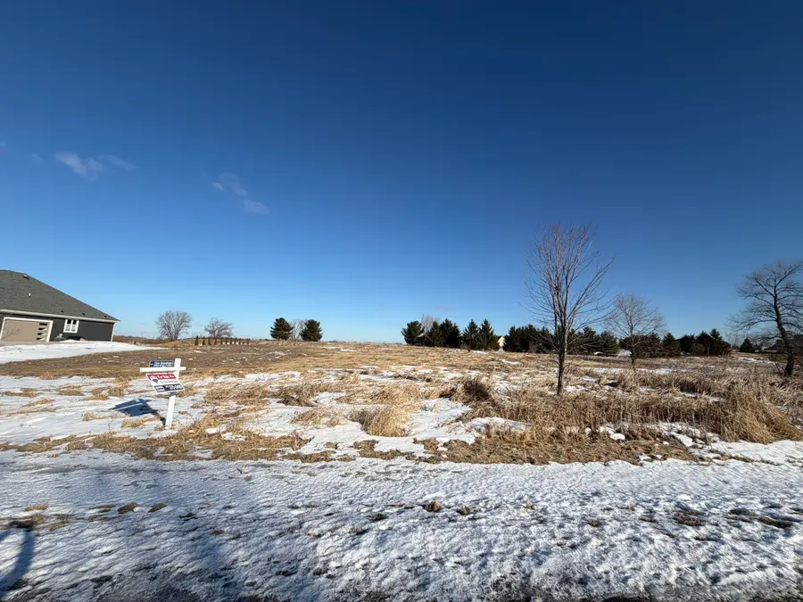 Lt30 Applewood Dr, Port Washington, WI 53074 - #2