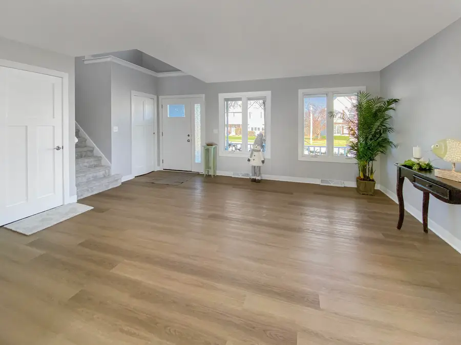 4327 29th St, Kenosha, WI 53144 - Image #2