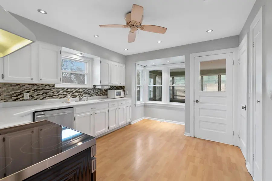 7561 W Beloit Rd, West Allis, WI 53219 - Image #2