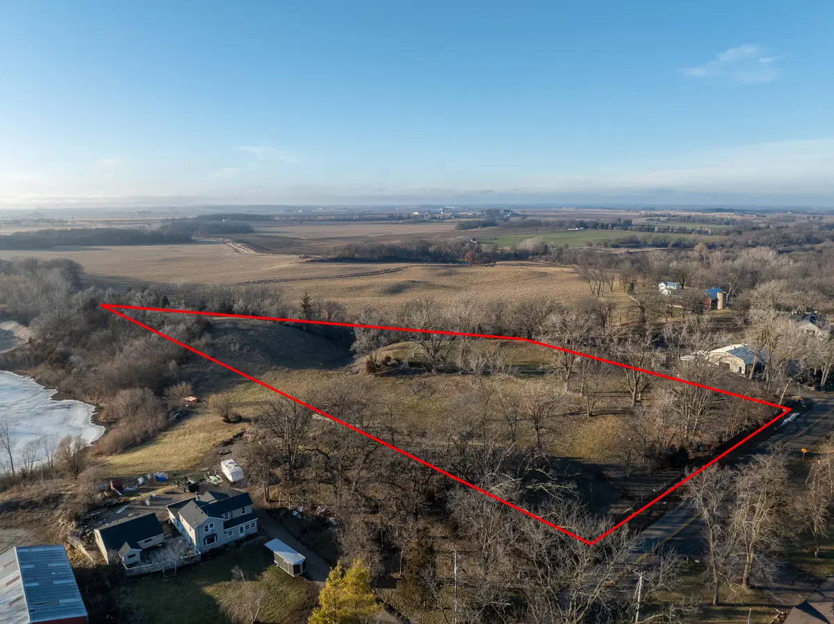 N207 Lange Rd, Bloomfield Town, WI 53128 - Image #1