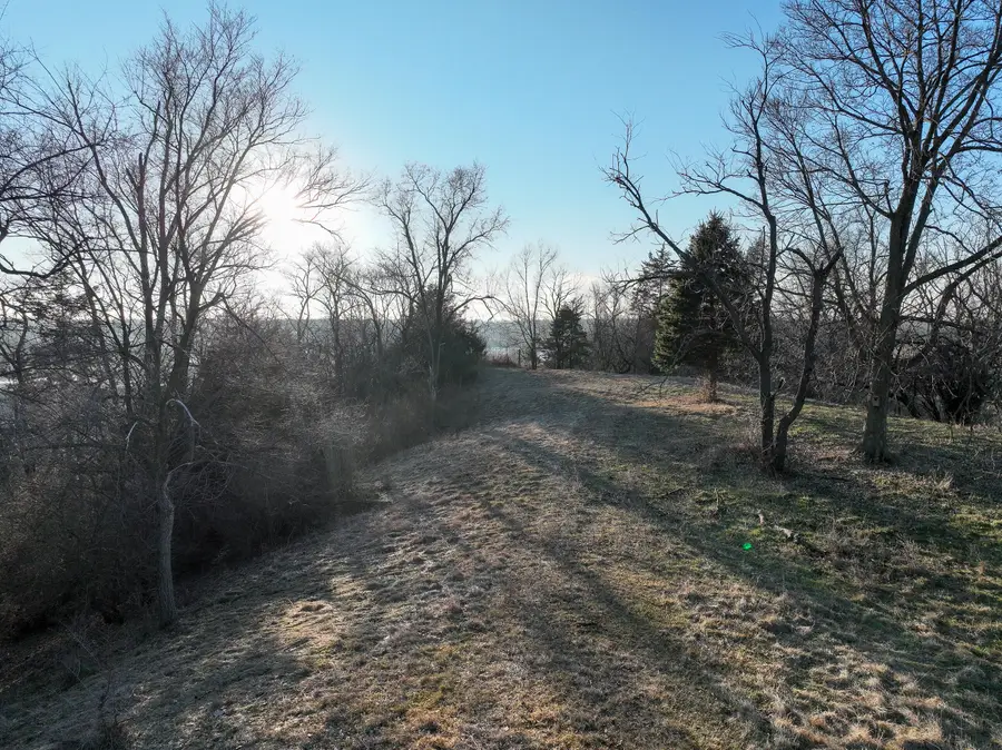 N207 Lange Rd, Bloomfield Town, WI 53128 - Image #2