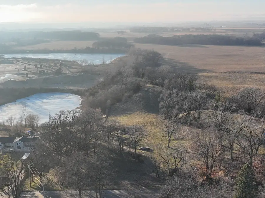 N207 Lange Rd, Bloomfield Town, WI 53128 - Image #3