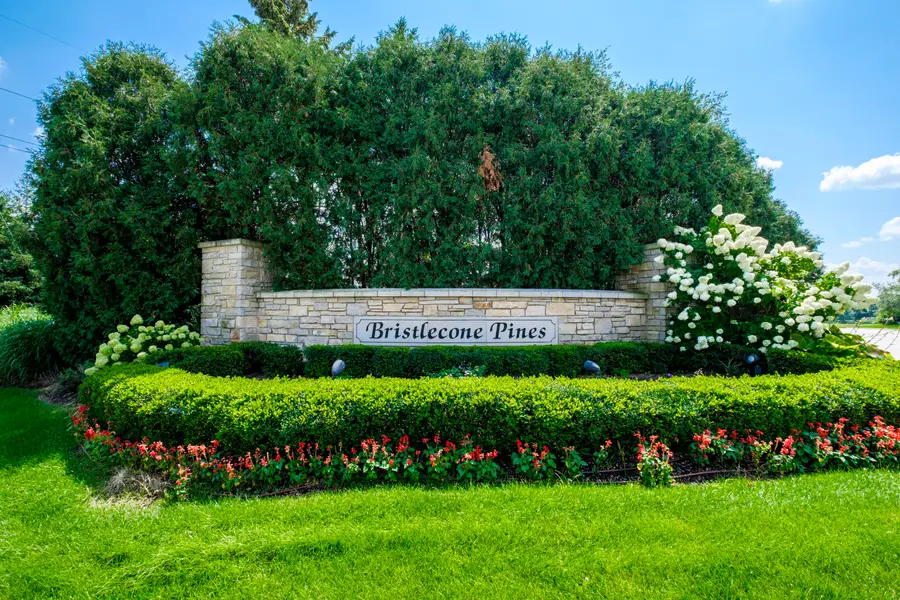 1403 E Bristlecone Dr, Hartland, WI 53029 - Image #3