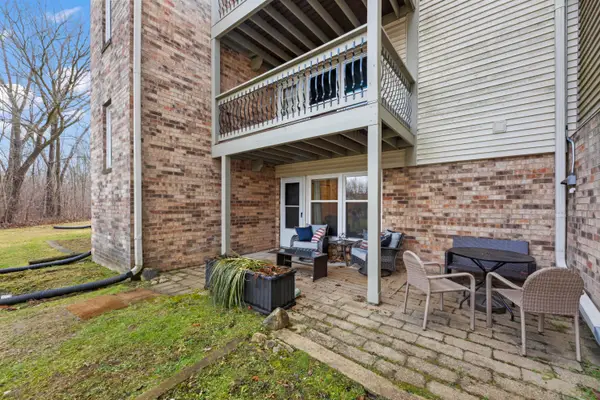 N114W16680 Crown Dr, Germantown, WI 53022